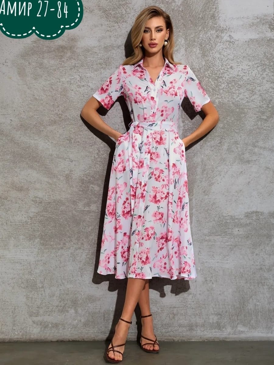 платье летнее миди,платье летнее,платье летнее женское,платья,платье женское