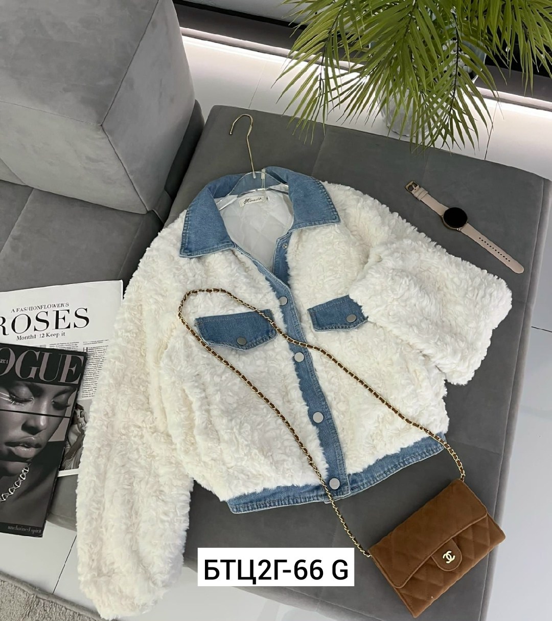 джинсовая куртка,женские джинсовые куртки,джинсовая куртка на меху женская,модные джинсовые куртки,джинсовая куртка теплая