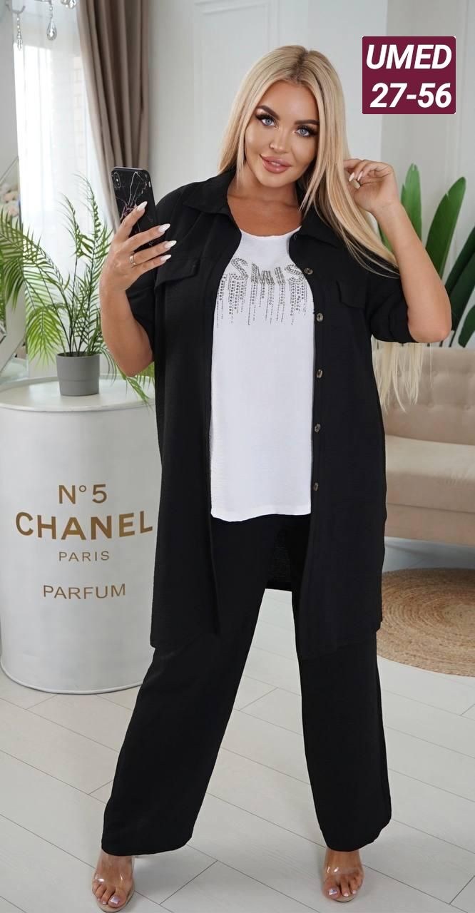 костюм женский тройка,брючный костюм больших размеров,женские костюмы брючные,женские костюмы больших размеров,костюм тройка модный