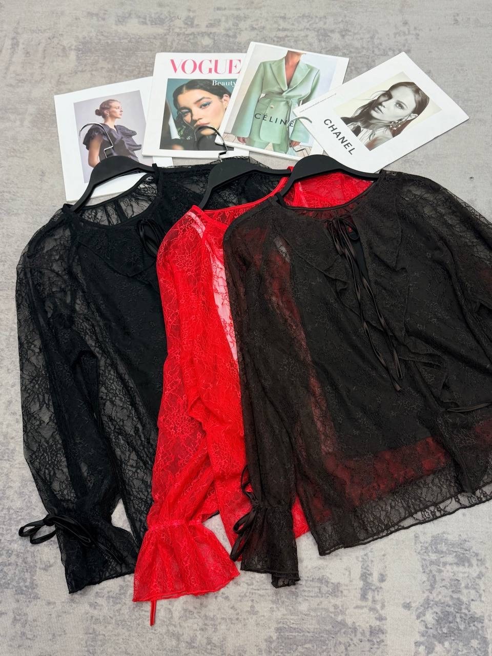 блузка элегантная,кружевная блузка,блузка с кружевами,белая кружевная блузка,шифоновые блузки