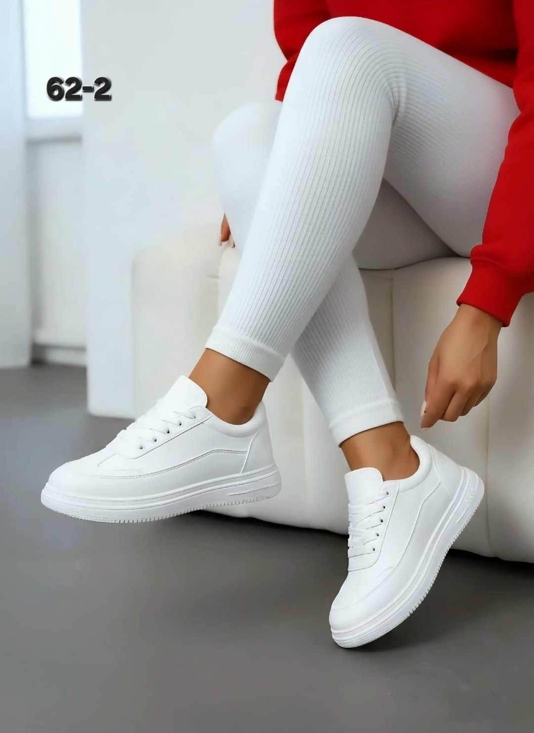 женские кроссовки,белые женские кроссовки,белые кроссовки,,кеды женски