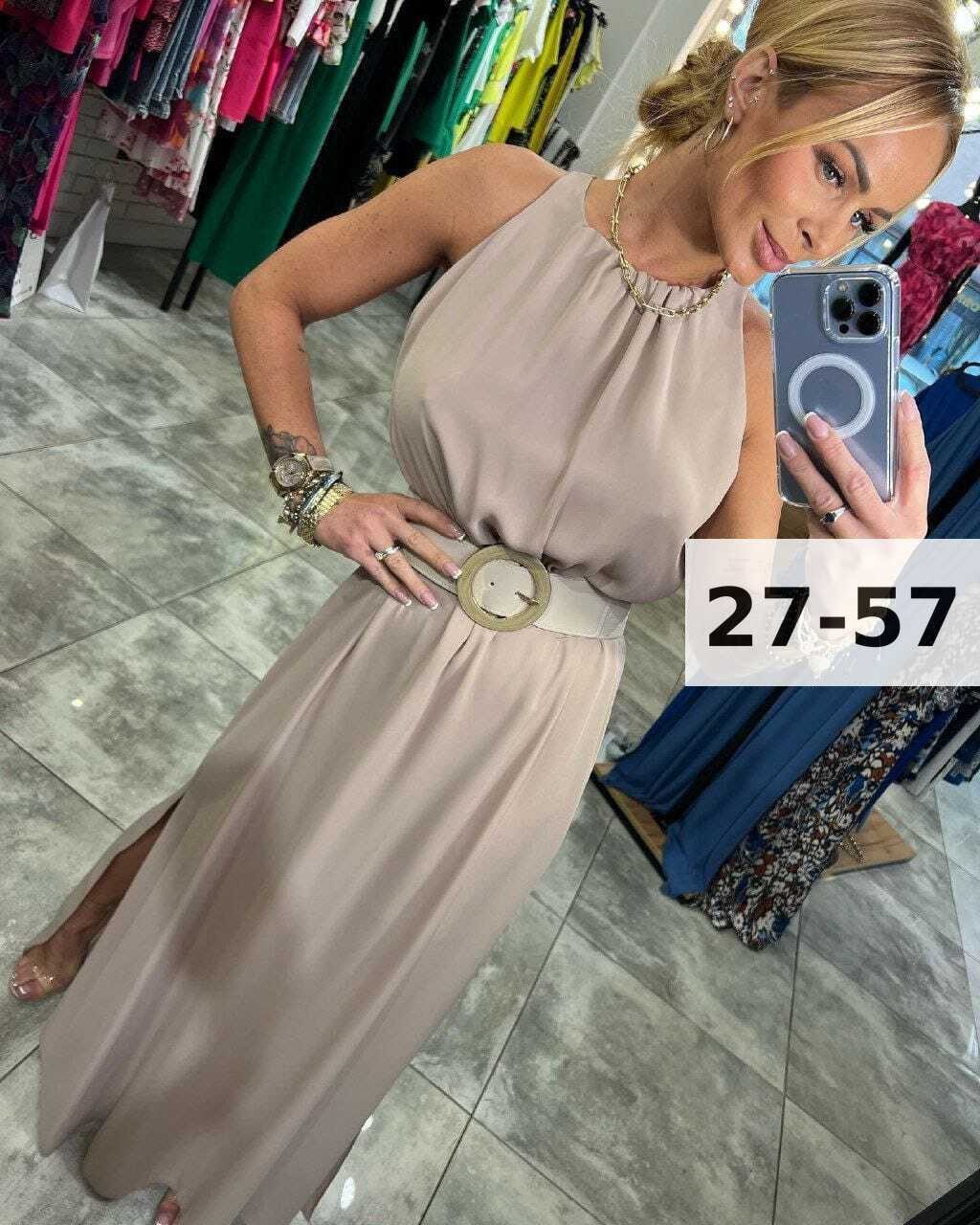 платья,платье летнее,платье женской,платье сарафан,женские длинные платья