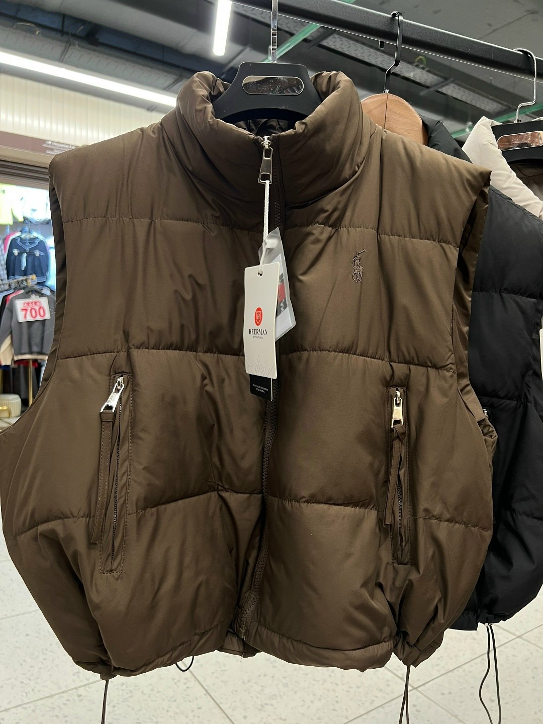 жилет женский,жилетка женская,теплый жилет,пуховой жилет,жилетка