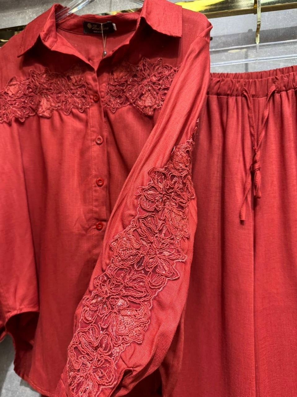 ,caftan marocain,мусульманка красивая,moroccan caftan,traditional dress