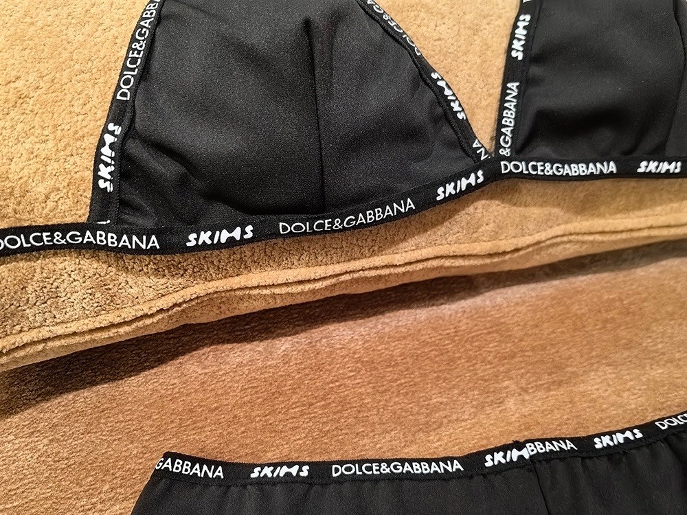 бикини топ,купальник женские,купальник,купальник черный,топ для купальника