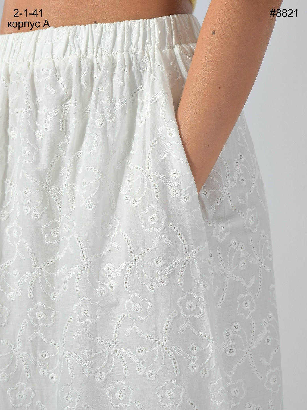 юбка кружево макси,кружевная юбка,кружевная юбка миди,белые юбки,ажурная юбка