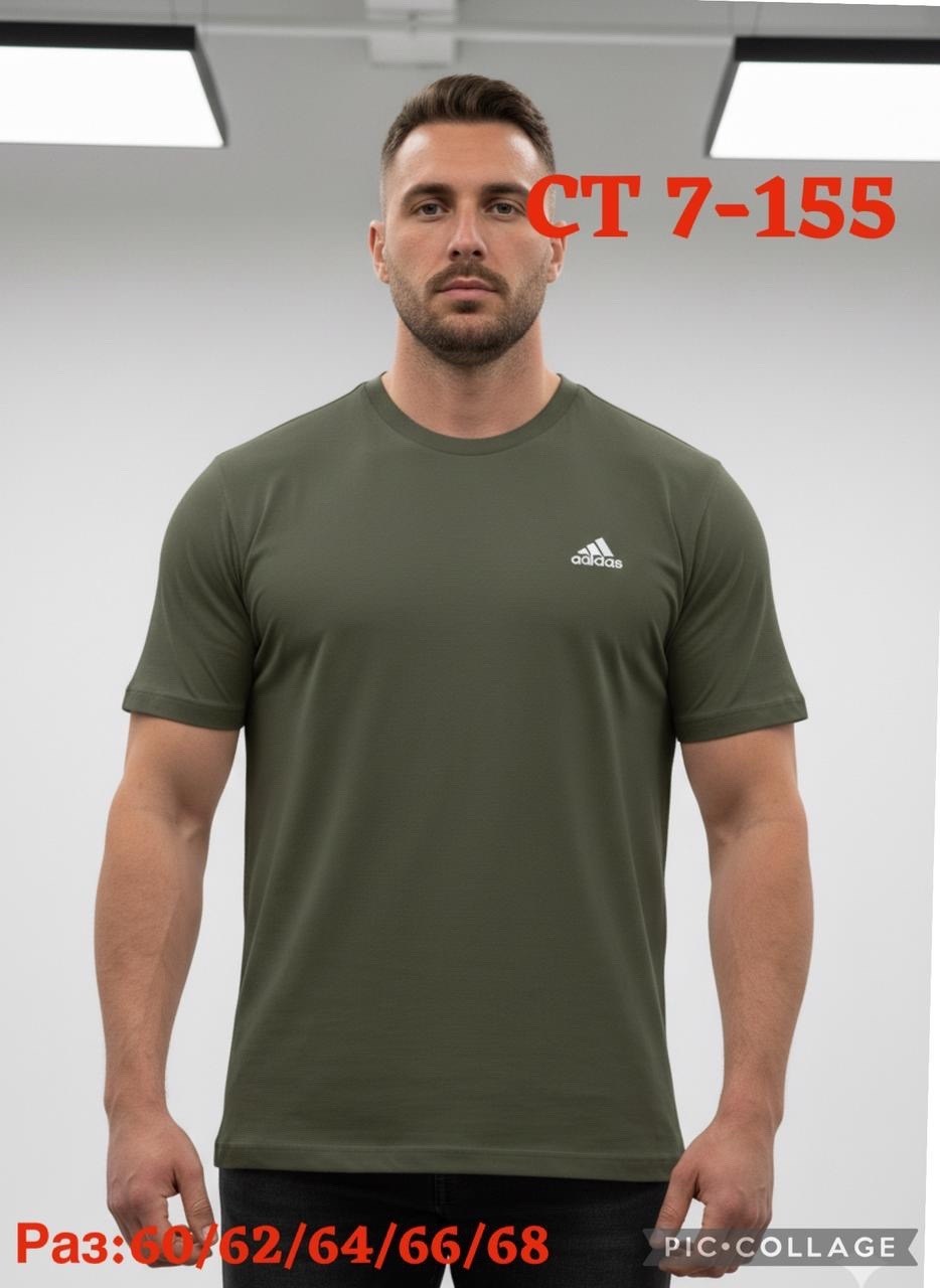 футболка мужская adidas,футболка adidas,мужские майки adidas,adidas футболка с короткими рукавами,футболки адидас