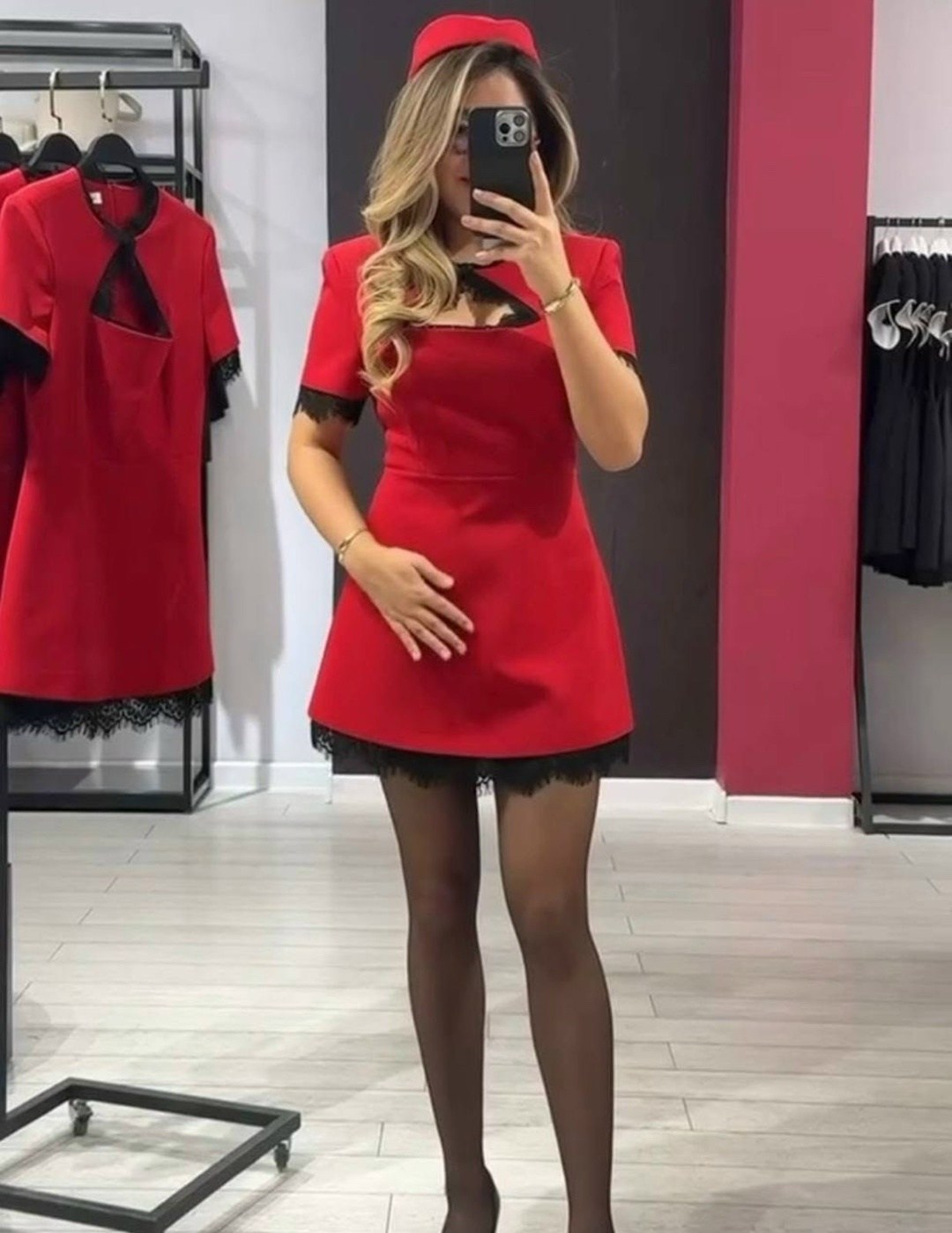 платье,нарядное платье,платье черное,платье стильное,короткое платье