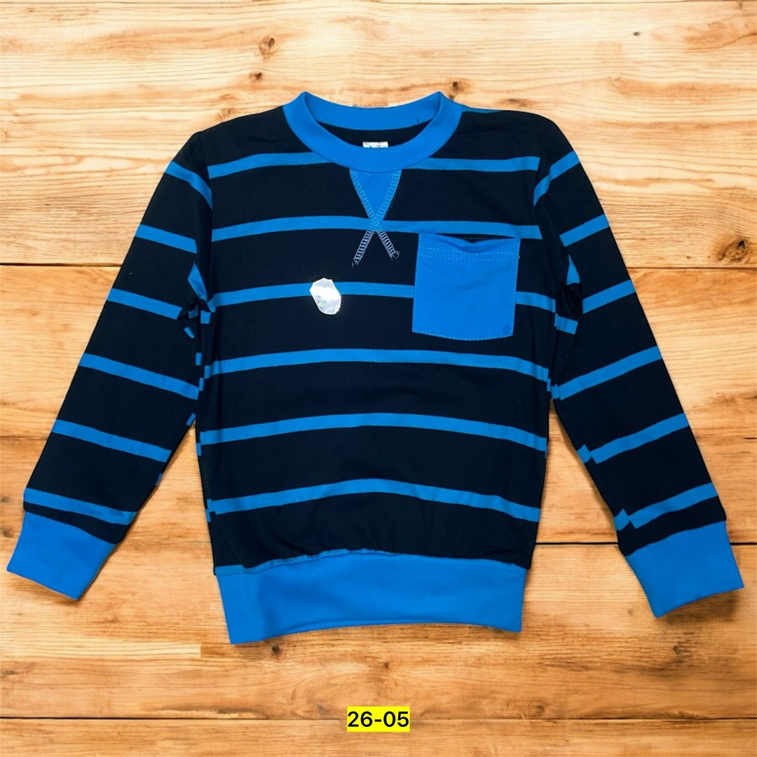 кофта для мальчика,cвитшот для мальчика,свитшот модис для мальчика,джемпер детский,джемпер для мальчика