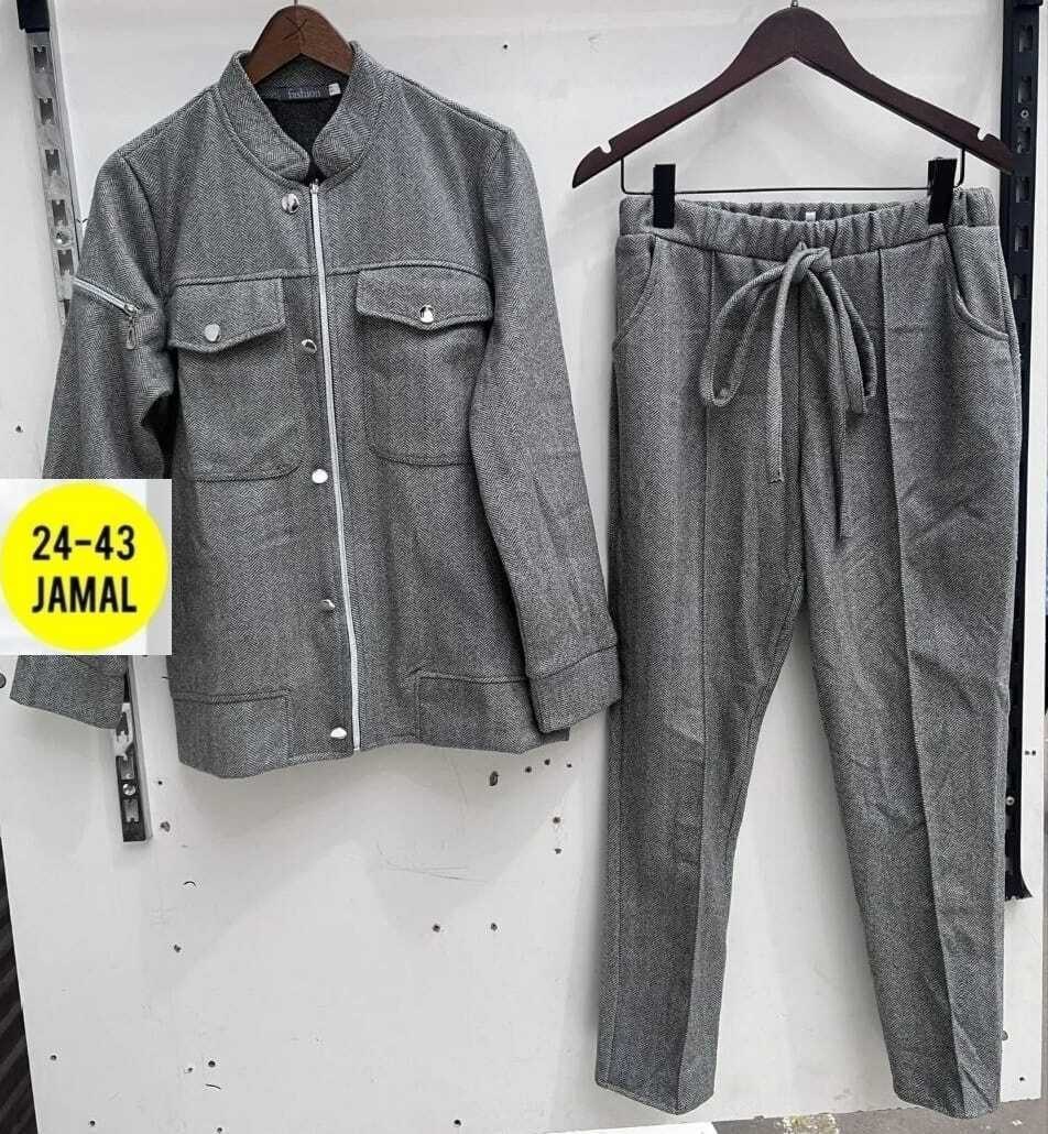 брючный костюм,женский костюм,костюм-двойка,женский костюм двойка,костюм с брюками