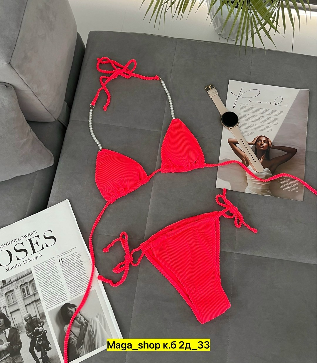 купальник женские,купальник,бикини купальные,купальник раздельный женский,купальники раздельные