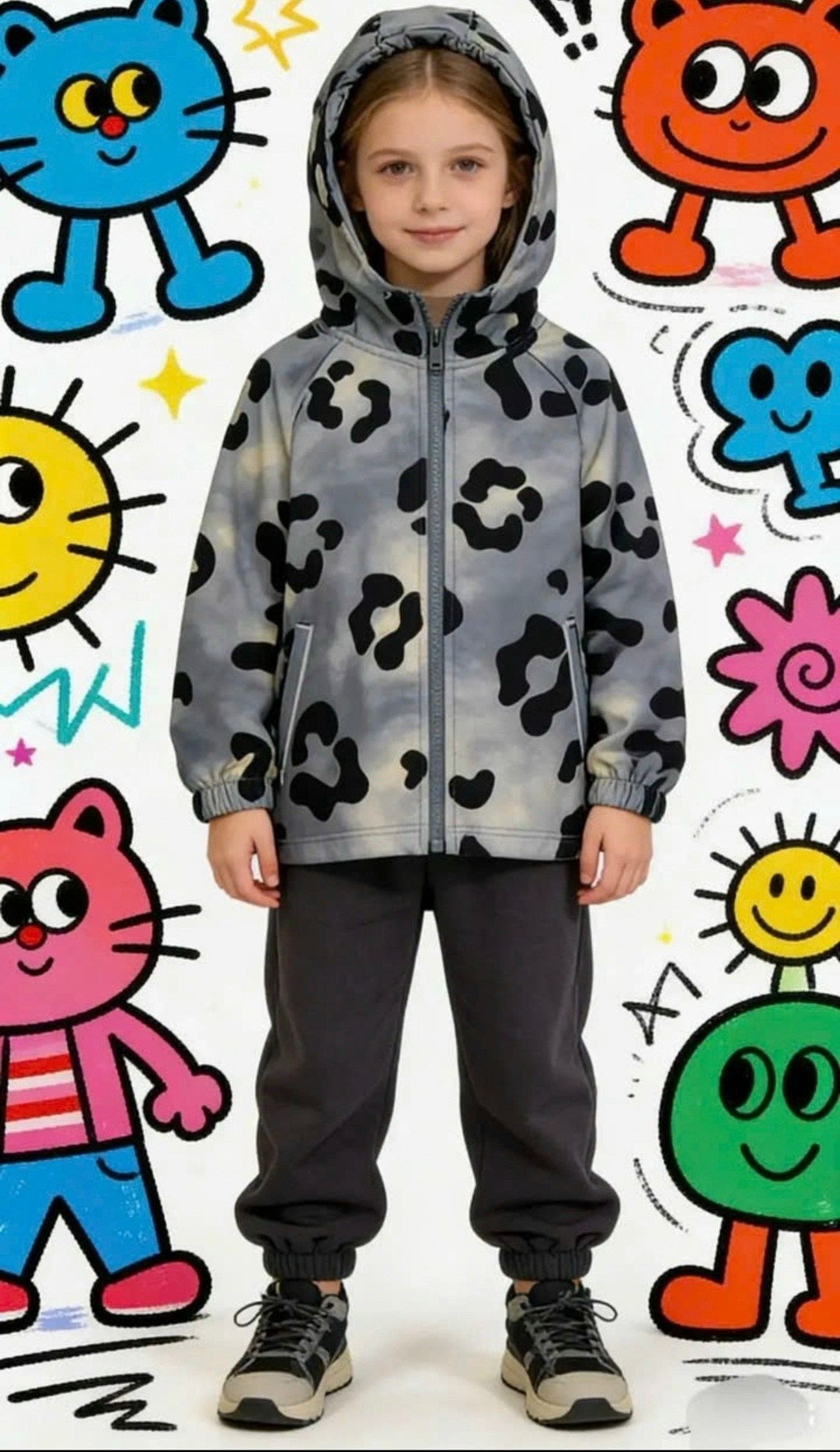 демисезонная куртка,ветровка из мембранной ткани milanal 377579182,куртка детский,куртка для девочки демисезонная,куртка ветровка на флисе