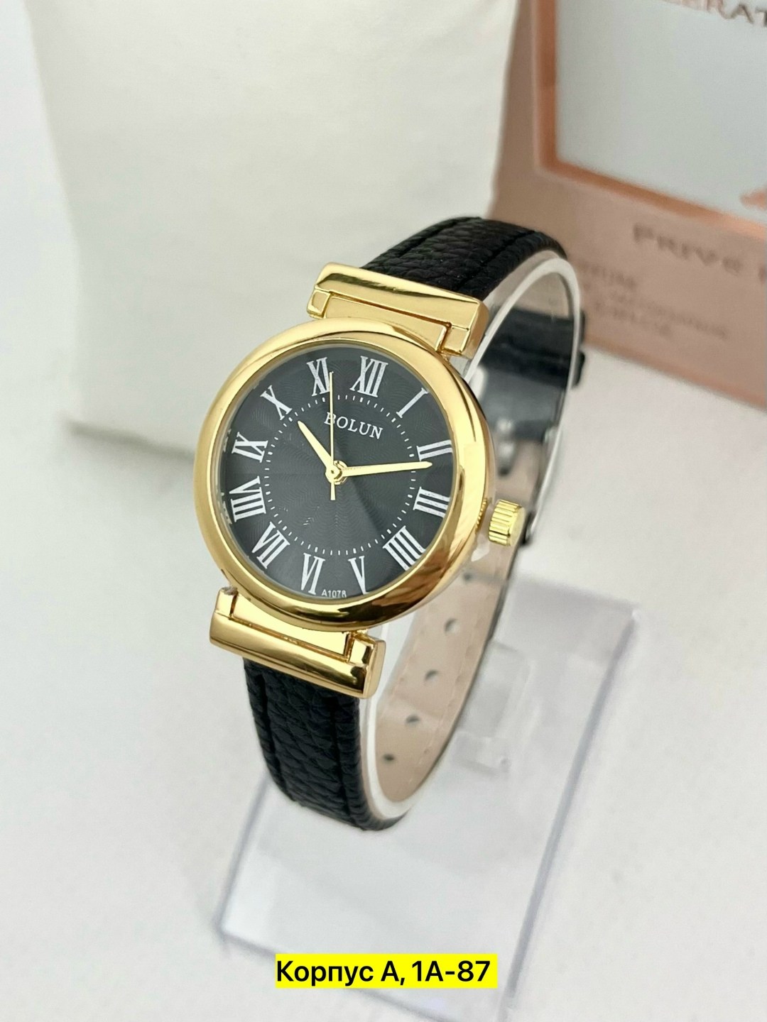 часы наручные женские,женские часы,женские кварцевые часы,наручные часы,часы наручные женски