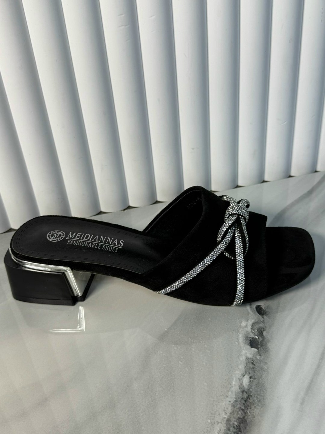 ,женские обуви,босоножки турция,обуви,женские босоножки