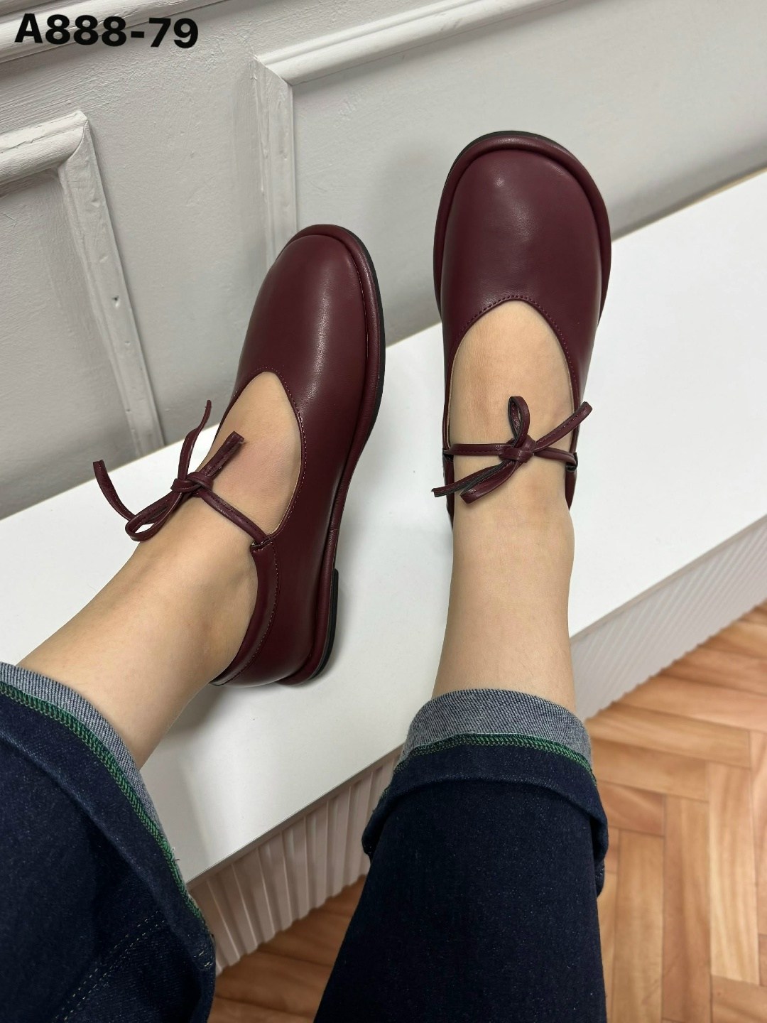 ,женская ,обуви,повседневная ,детские туфли