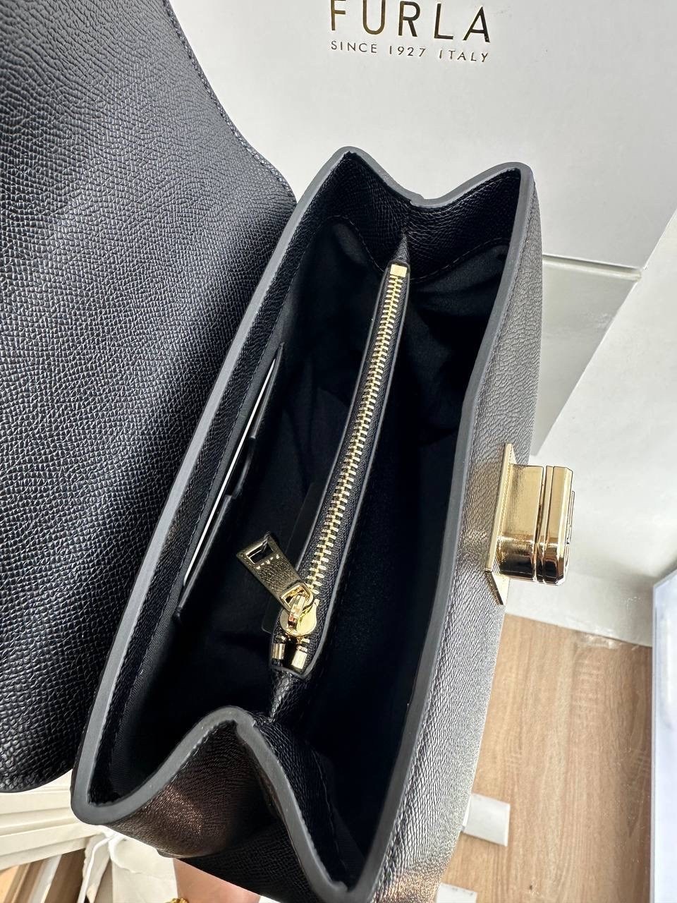 сумка furla,сумка женская furla,сумка furla 1927,сумки фурла,сумка furla сумка