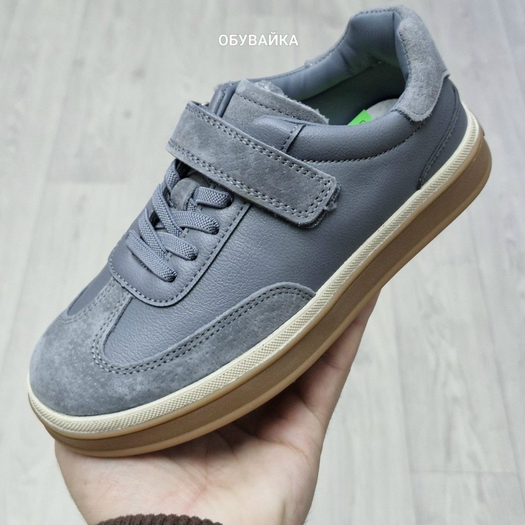 ,обуви,детская ,спортивный , кроссовки кеды