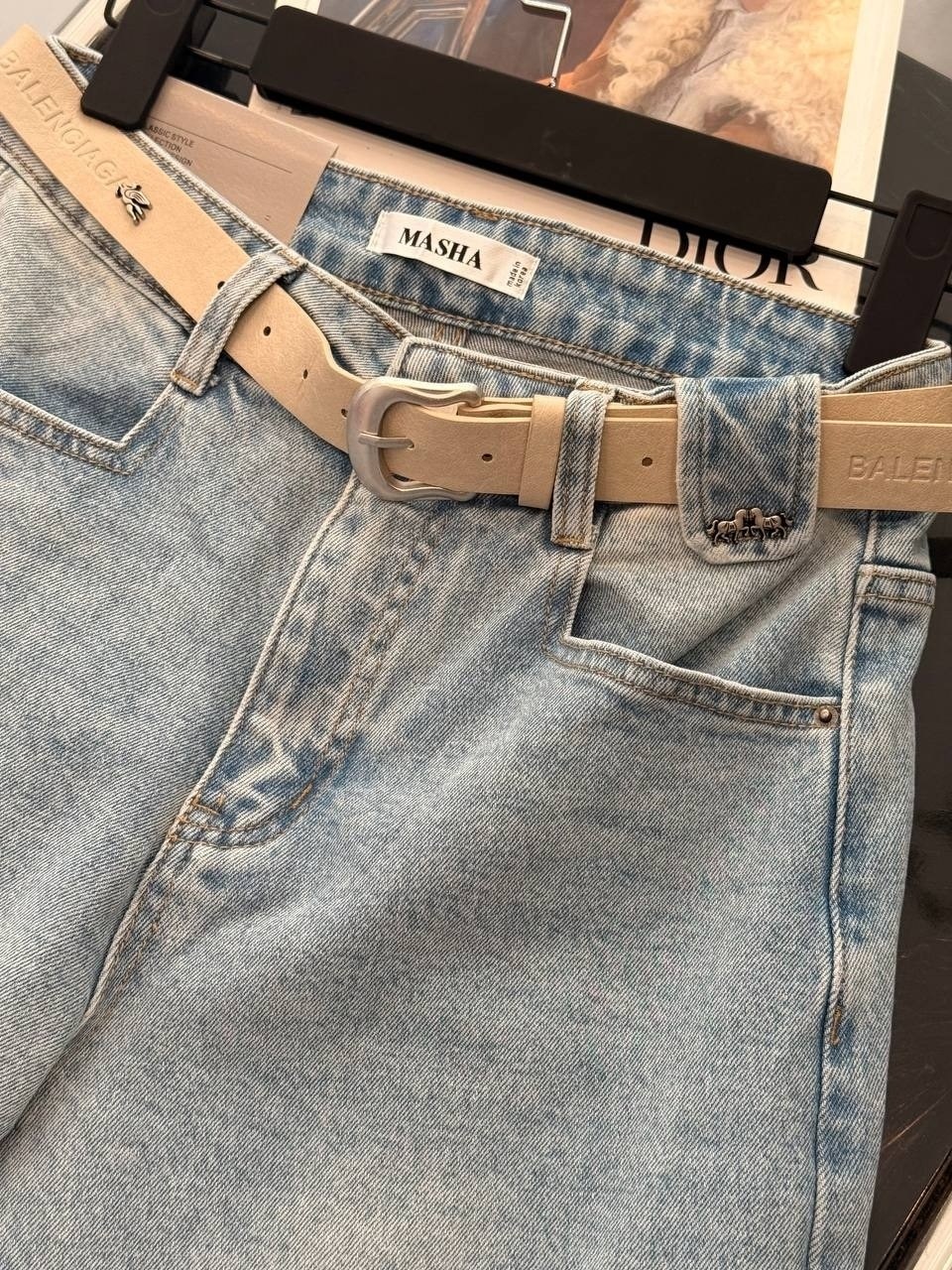 джинсы женские широкие,джинсы широкие,джинсы женские с широкими штанинами,женские джинсы,джинсы