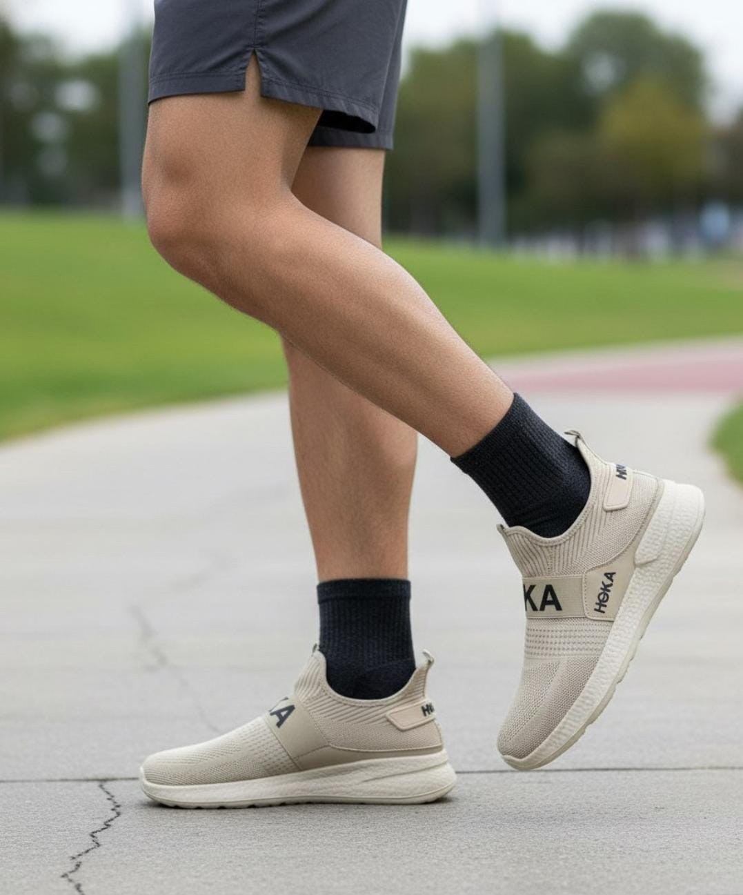 кроссовки,женские кроссовки,,кроссовки летни, мужская кроссовки