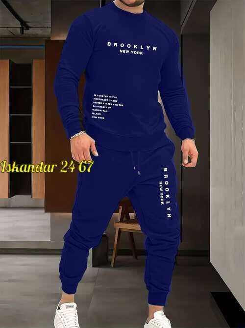 мужские спортивные костюмы,спортивные костюмы для мужчин,мужской повседневный спортивный костюм,спортивные костюм,мужская мода