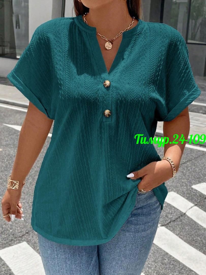 модная блузка,блузка женская,летняя блузка,блузка женская повседневная,женская кофта