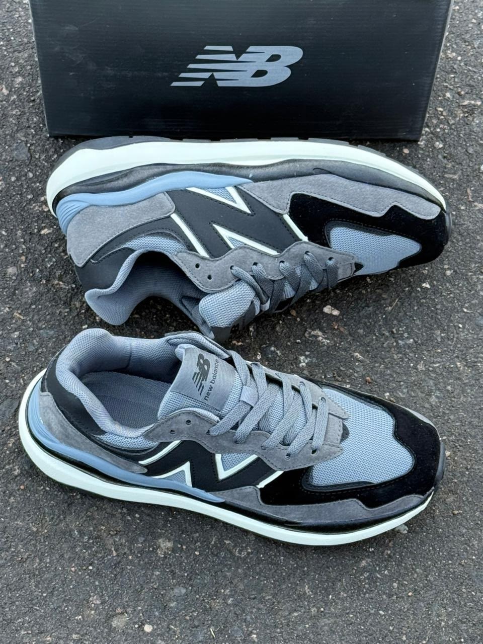 кроссовки мужские new balance,кроссовки new balance,кроссовки new balance 9060,кроссовка мужской,кроссовки мужские