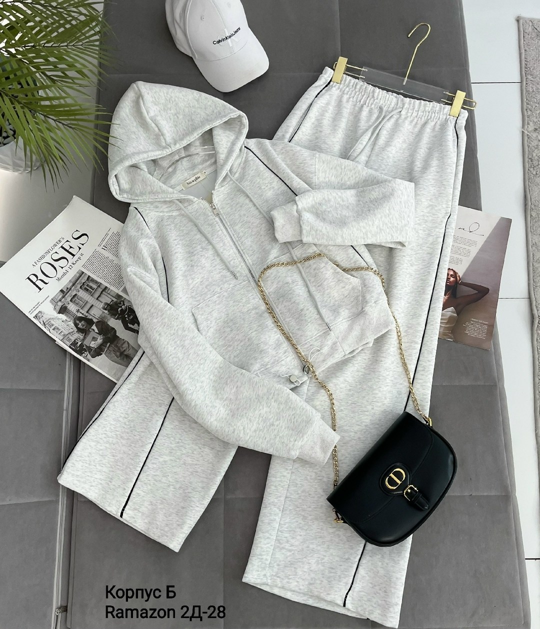 костюм двойка,спортивный костюм,спортивный костюм женский,женские костюмы,костюм двойка трехнитка