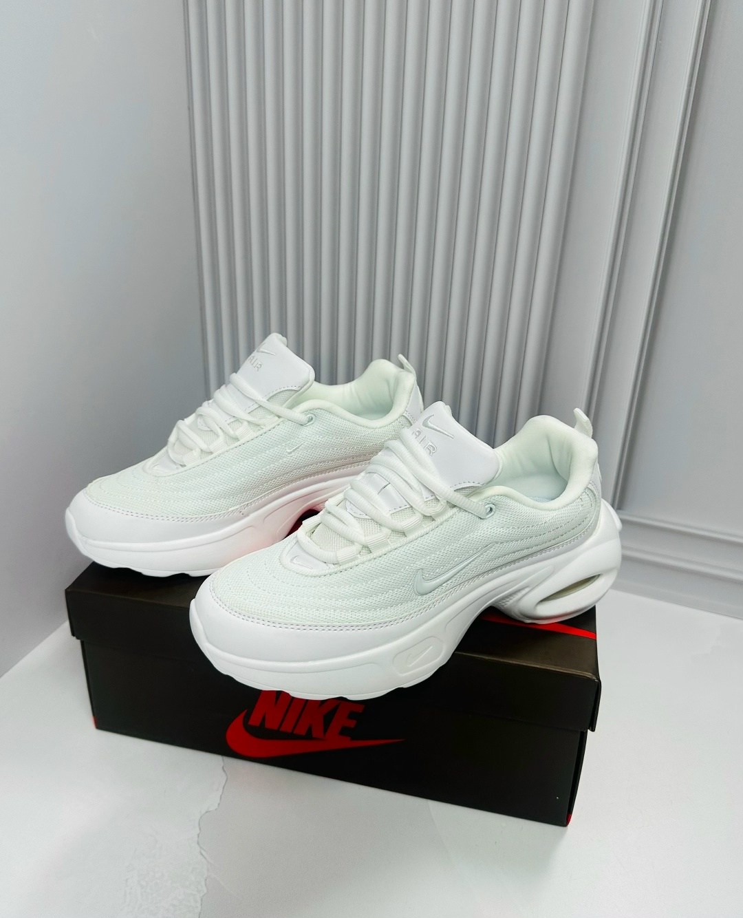 женские кроссовки,кроссовки,кроссовка,кроссовки кроссовки женские,кроссовки эко