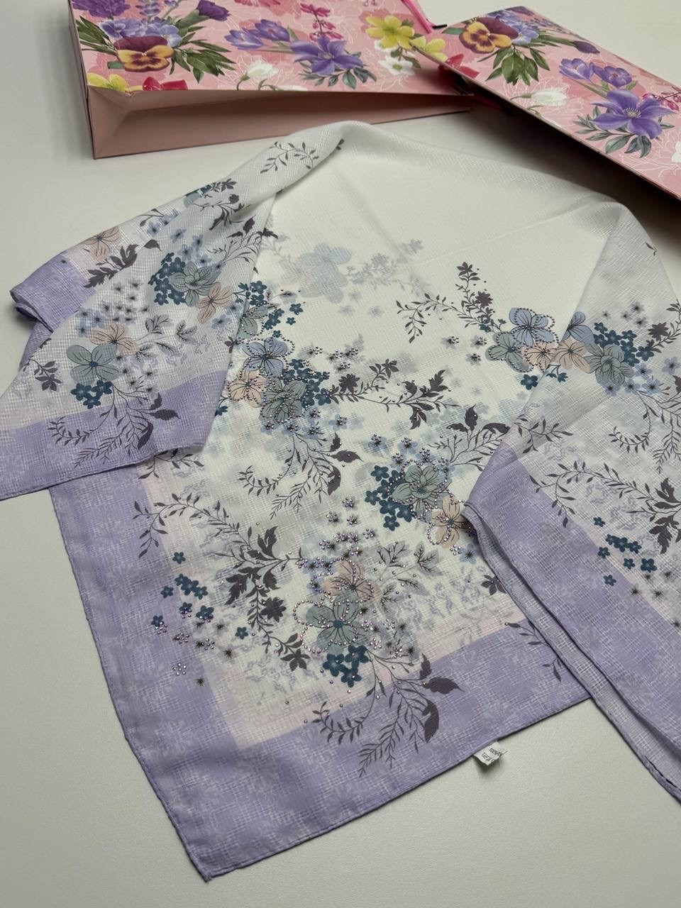 носовой платок,носовые платки женские,набор женских носовых платков,хлопковые платки,платок карманный