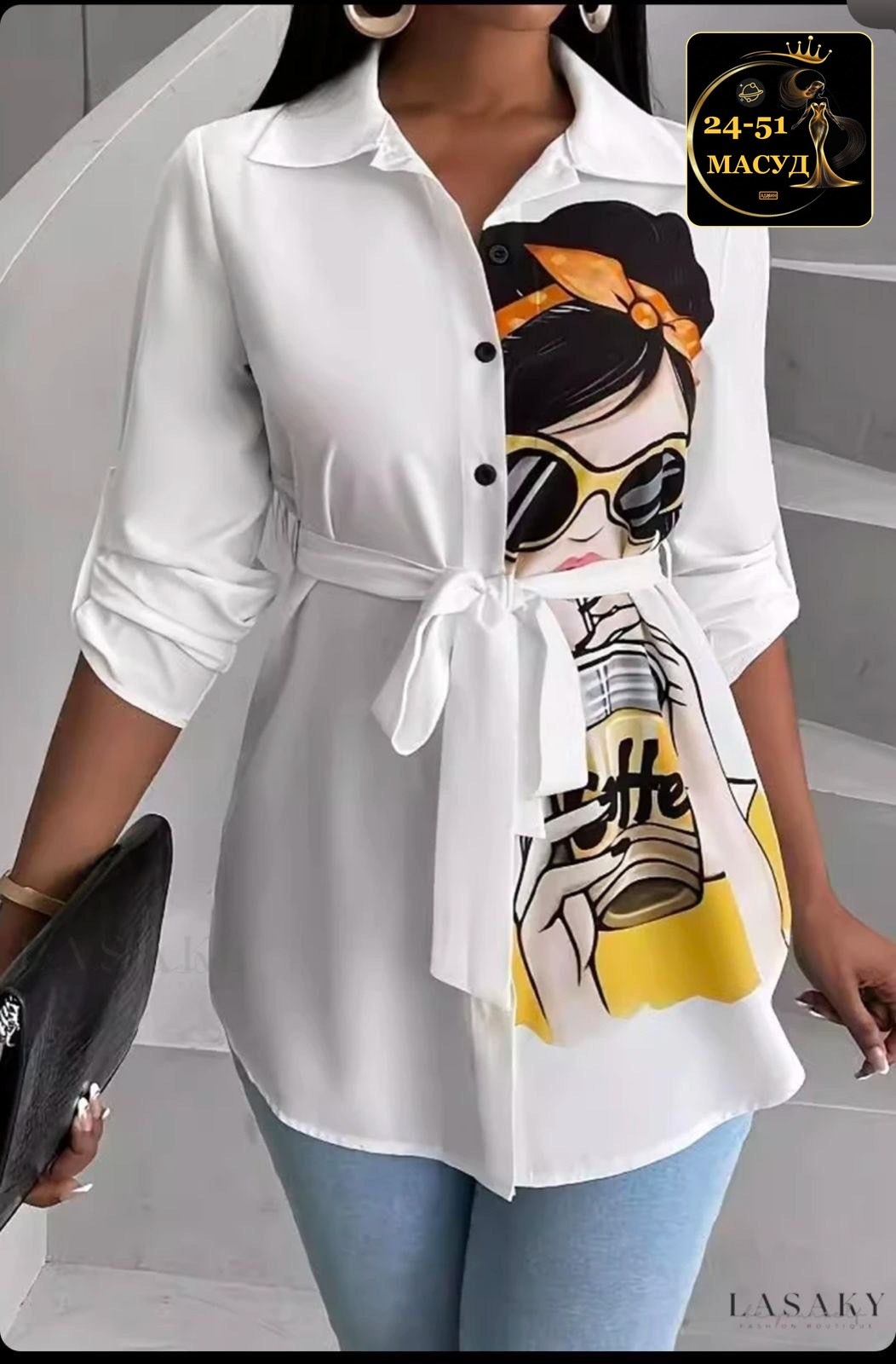 блузка стильная,элегантная женская рубашка,женская рубашка с принтом,рубашка модная,рубашка стильная