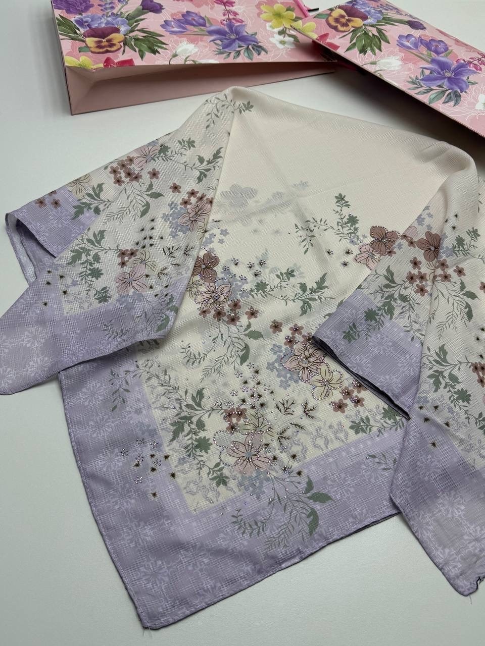 носовой платок,носовые платки женские,набор женских носовых платков,хлопковые платки,платок карманный