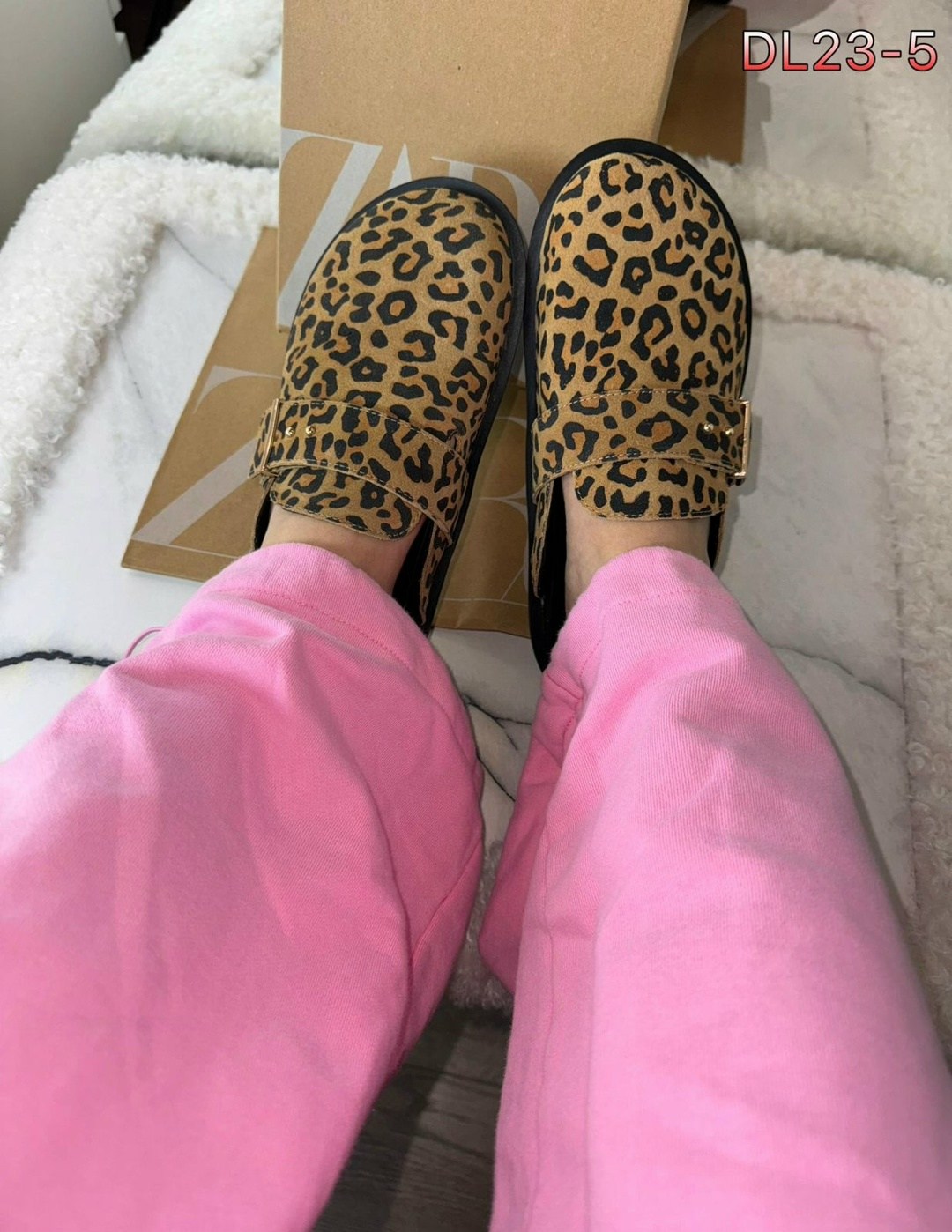 ,замшевые мюли,женские шлепанцы,женские сабо,сабо и мюли