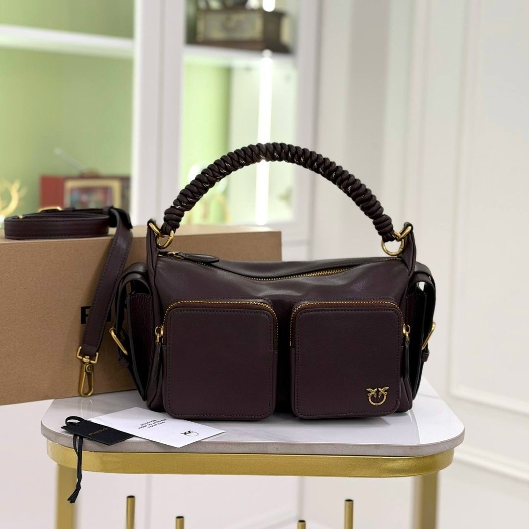 сумка,сумка женская,модная сумка,сумка miu miu,женская сумка pinko