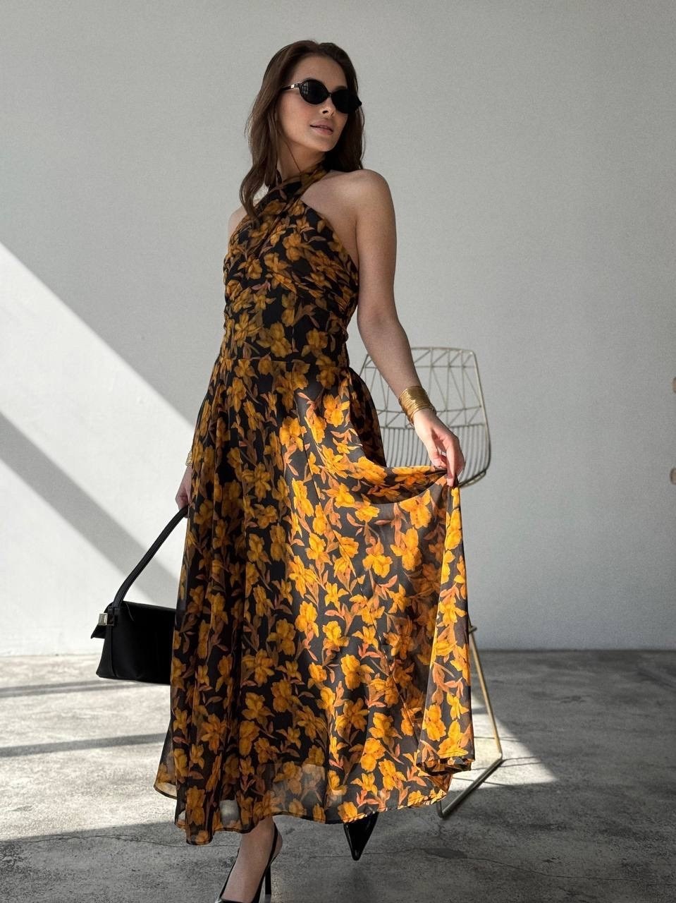 платья,платье женской,сарафан,летнее женское платье,летние платья в пол