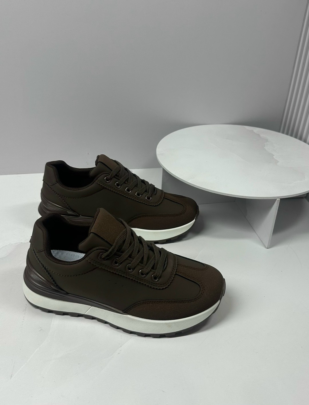 кроссовки женскиe,кроссовки коричневые женские,,кроссовки демисезонные,кроссовка