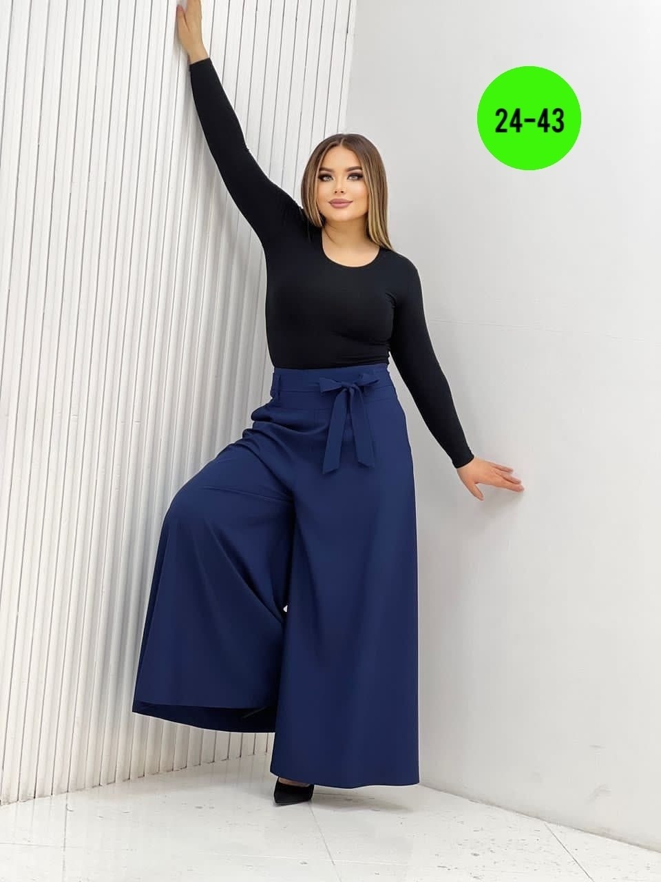 брюки женские палаццо,женские широкие брюки,юбка брюки палаццо,женские юбка брюки,женские брюки большие размеры