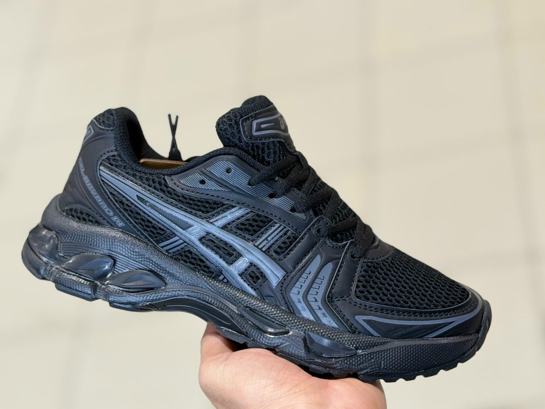 asics gel-kayano 14 кроссовки,кроссовки asics,кроссовки для бега,asics gel kayano 14,кроссовки asics gel