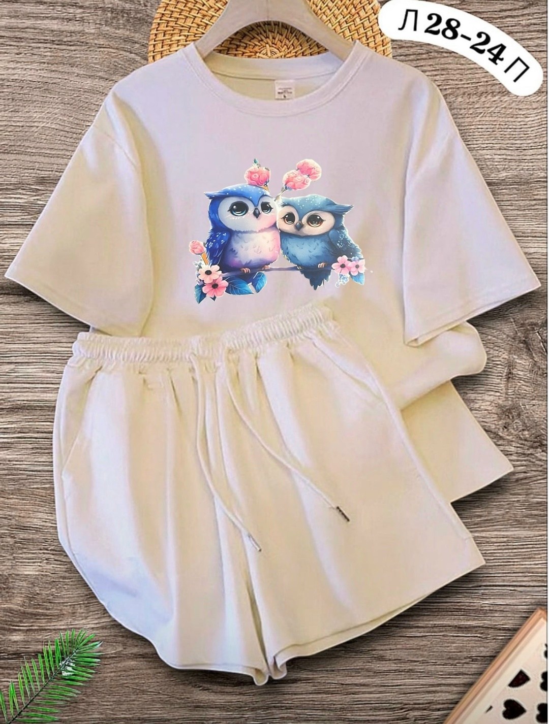 костюм женский,костюм для девочек,летние костюмы,одежда для девочки,комплект костюм