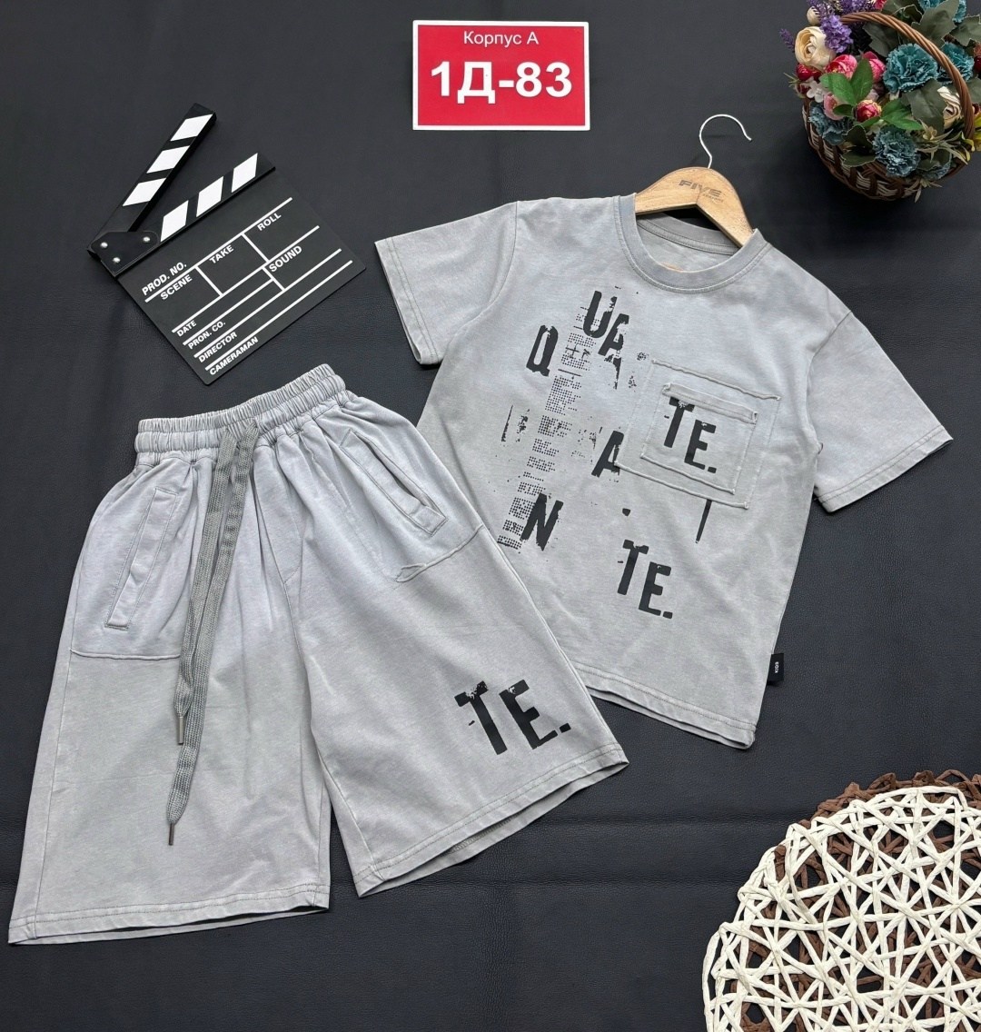 костюм для девочек,костюм летний для девочки,летние костюмы,костюм детский,костюм для девушек