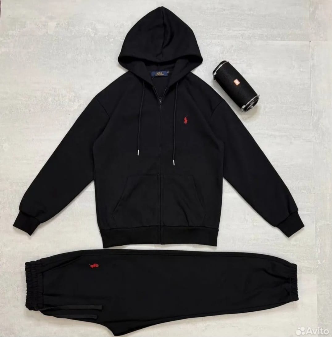 костюм спортивный,мужская мода,спортивный костюм для мужчин,спортивный костюм мужской,костюм