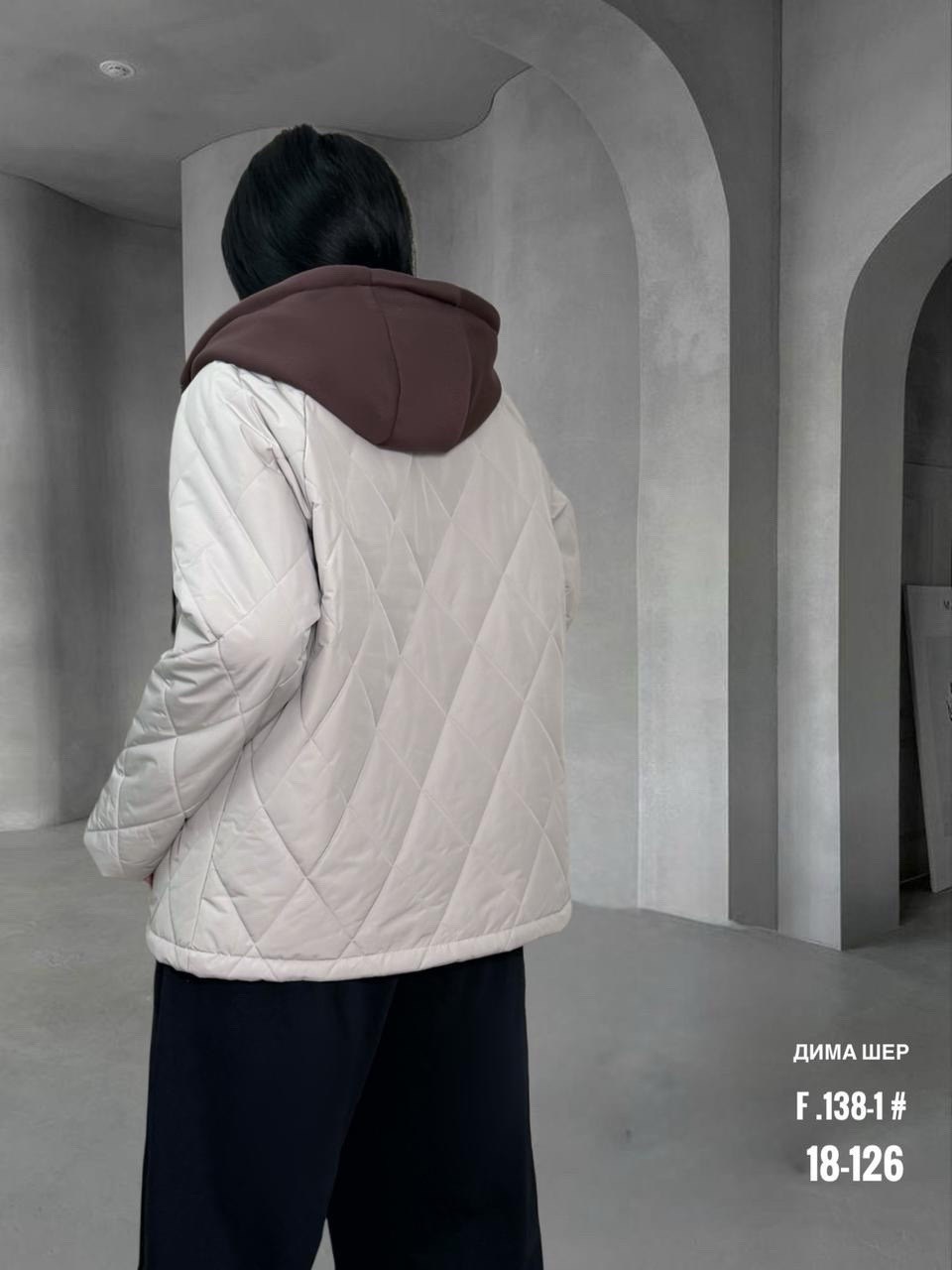 куртка женская,демисезонная куртка женская,куртка женская демисезон,куртка демисезонная удлиненная,демисезонная куртка больших размеров