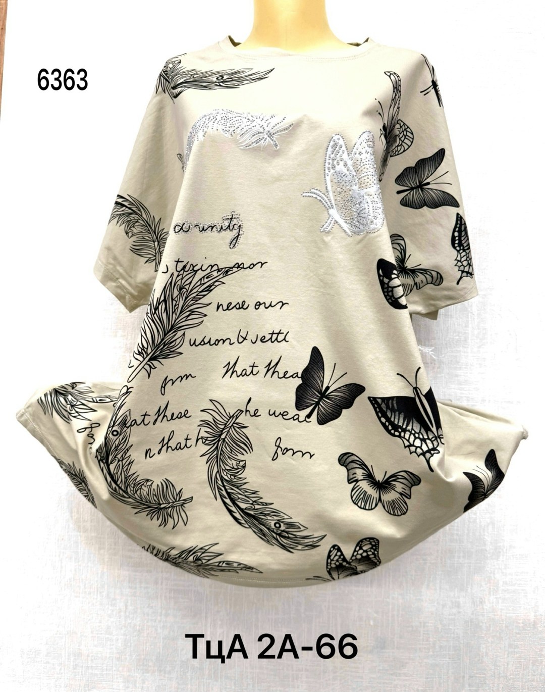 женская футболка больших размеров,женская футболка,туника нарядная,туника женская,футболка больших размеров для женщин