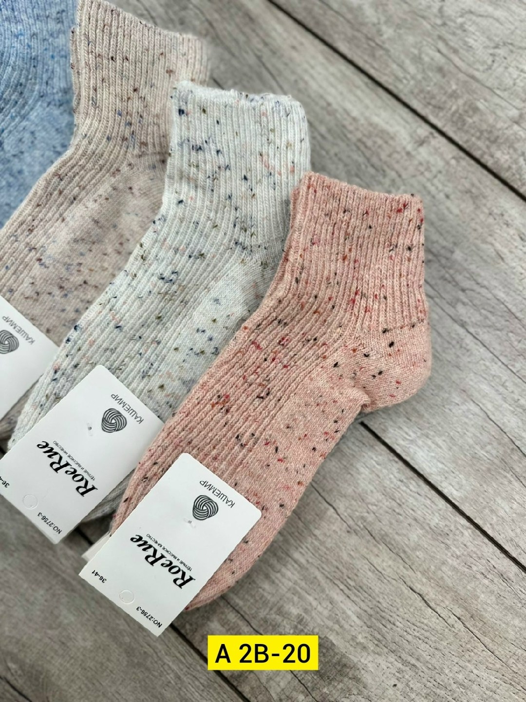 носки женские,носки 1 пар,носки женские носки,носки женские теплые,носки женские 10 пар