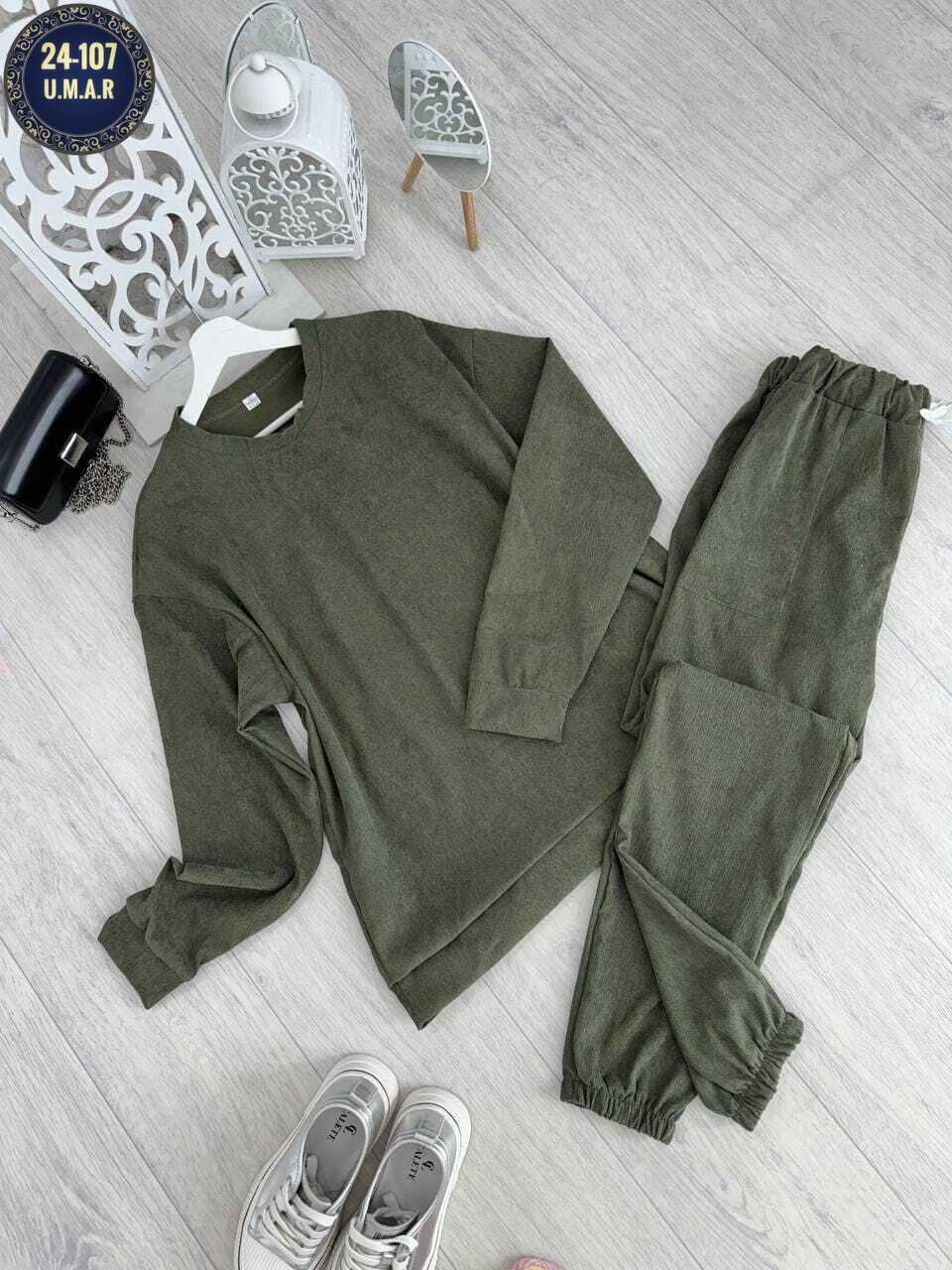 мужские спортивные костюмы,костюм мужской,мужская мода,костюм на флисе,спортивные костюм