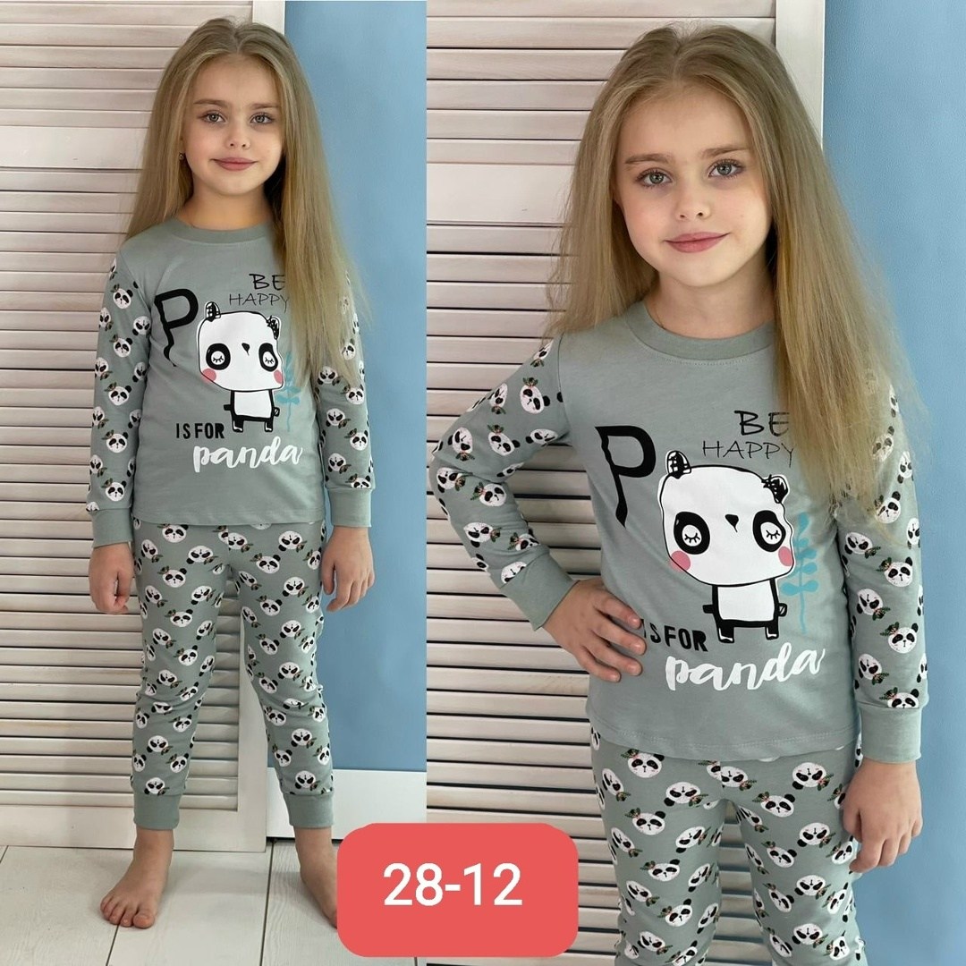 пижама для мальчика,пижама детская,пижама для мальчика 10 лет,пижама для мальчика пижама для девочки,комплект пижама