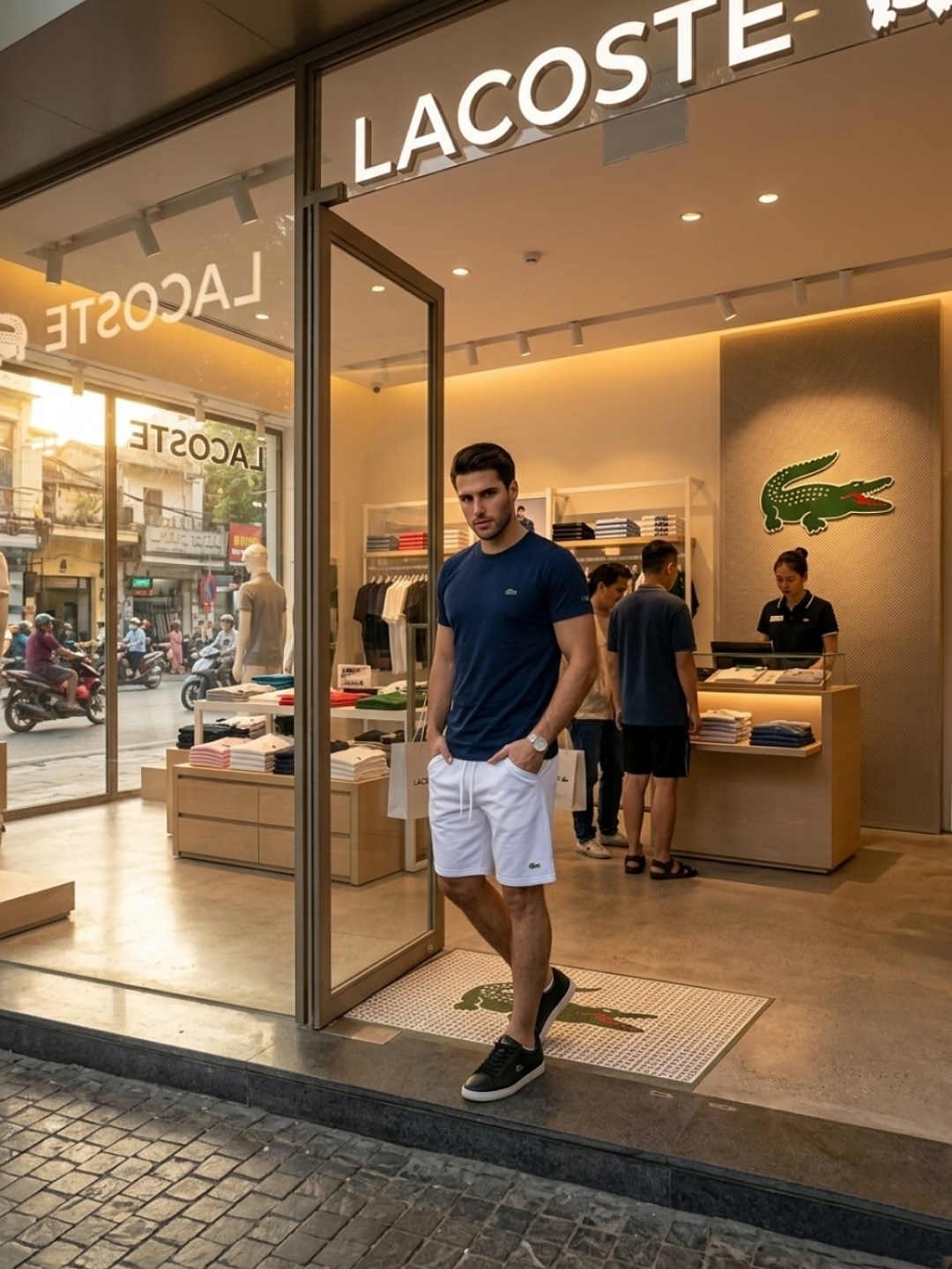 мужская мода,красивый мужчина,летний стиль мужской,мода мужская,стиль на лето мужской