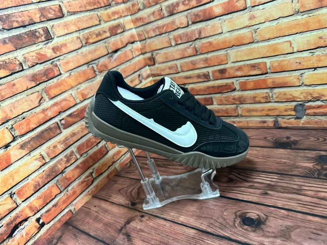 кроссовки мужские nike,кроссовки,кроссовки nike,кроссовки найк,кроссовки найк мужские