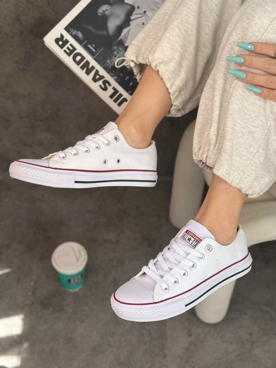 кеды конверс классические,кеды converse белые,кеды конверсы белые,женские кеды converse,кеды конверс женские