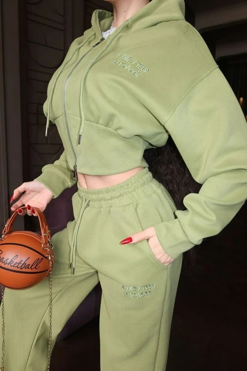 толстовка,толстовка женская,crop hoodie,толстовка с капюшоном,женские костюмы