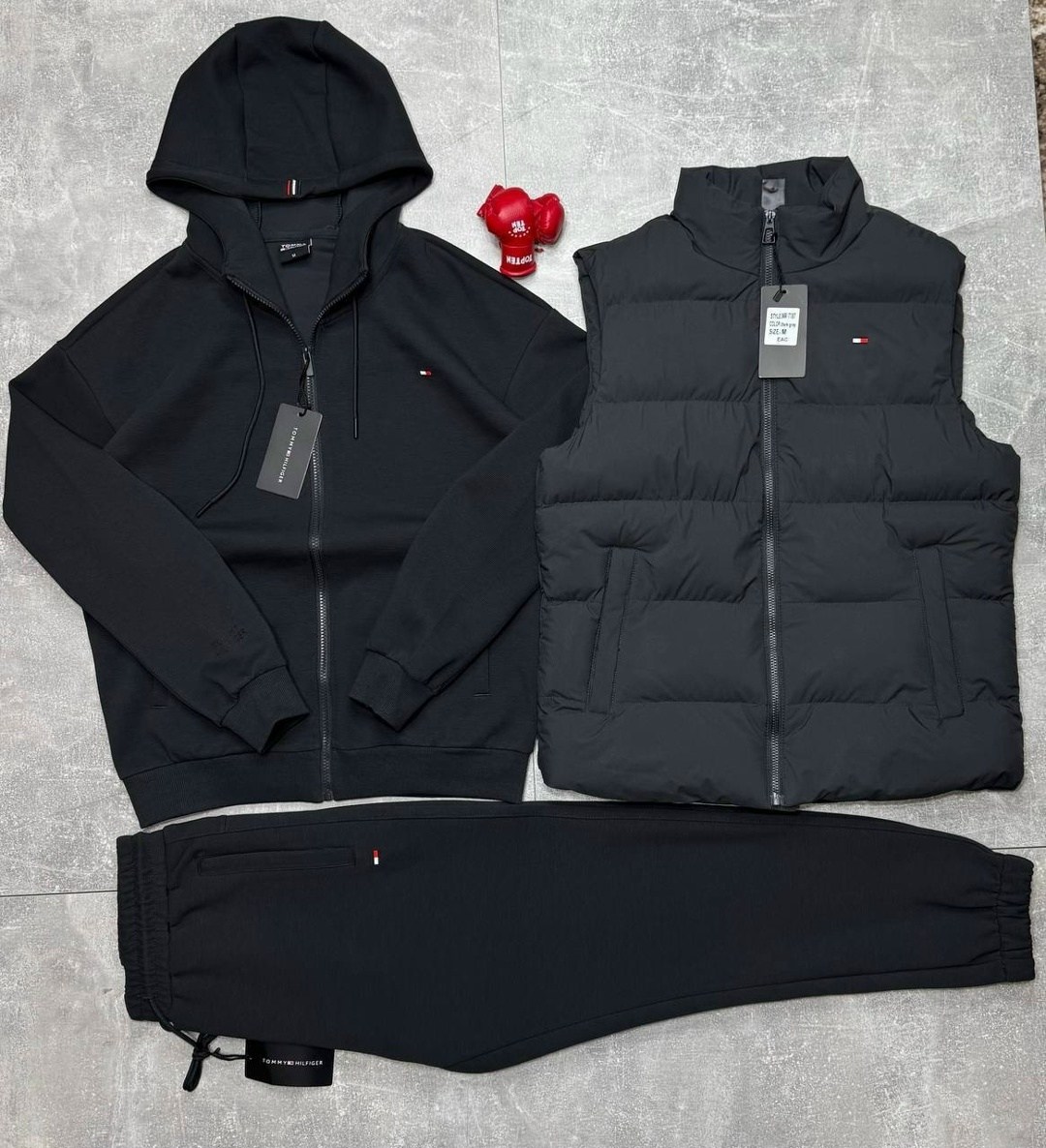 спортивный костюм томми хилфигер мужские,костюм спортивный tommy hilfiger,костюм спортивный,мужские спортивные костюмы,спортивный костюм томми хилфигер